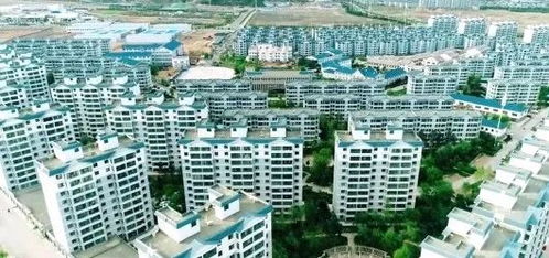 白银市“四抓四促”提升城乡“颜值” 助推文明城市创建纪实